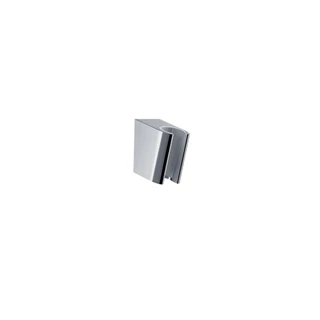 Hansgrohe Porter-S zuhanytartó, króm 28331000