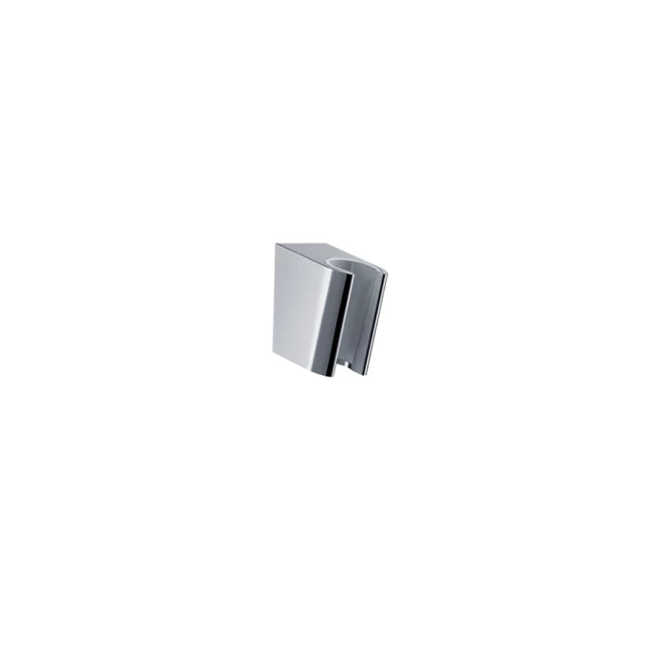 Hansgrohe Porter-S zuhanytartó, króm 28331000