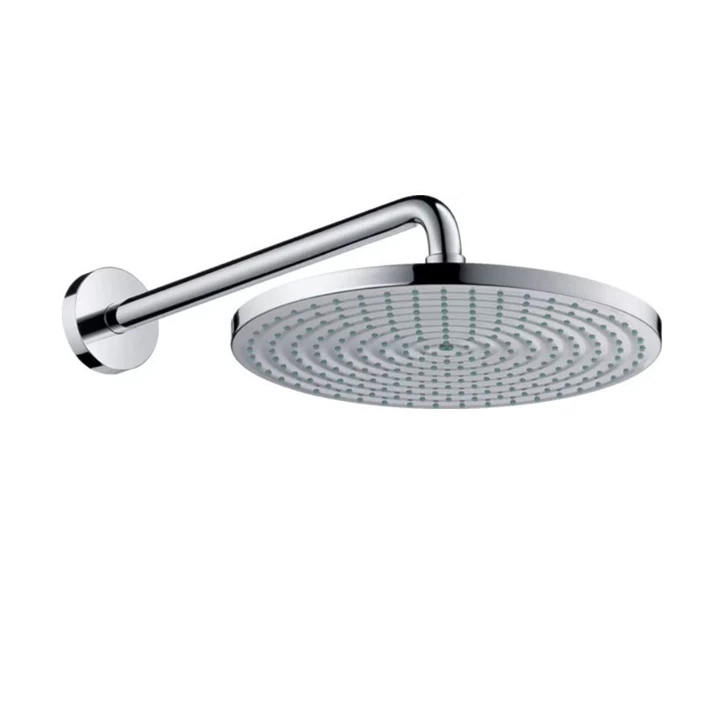 Hansgrohe Raindance S 300 Air 1jet fejzuhany 26601000 Hansgrohe Raindance S 300 Air 1jet fejzuhany 26601000