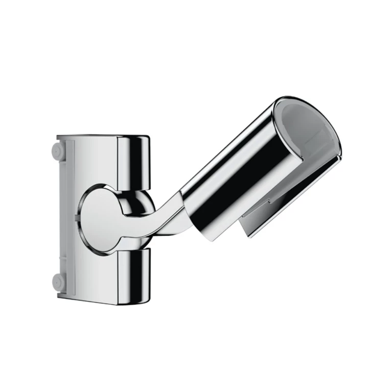 Hansgrohe Raindance Unica zuhanyrúd csúszka komplett, alkatrész 98520000 Hansgrohe Raindance Unica zuhanyrúd csúszka komplett, alkatrész 98520000