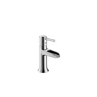 Hansgrohe Talis Classic egykaros mosdócsaptelep - Natural - DN15, króm 14127000 Hansgrohe Talis Classic egykaros mosdócsaptelep - Natural - DN15, króm 14127000
