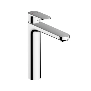 Hansgrohe Vernis Blend Egykaros mosdócsaptelep 190, lefolyógarnitúra nélkül 71582000