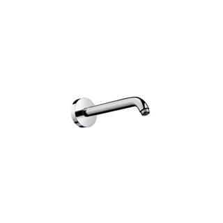 Hansgrohe zuhanykar 230 mm 27412000 Hansgrohe zuhanykar 230 mm 27412000