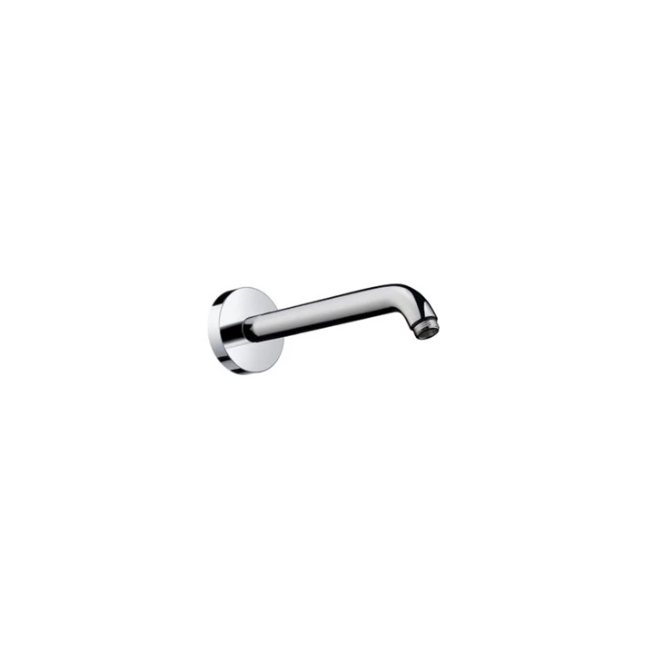 Hansgrohe zuhanykar 230 mm 27412000 Hansgrohe zuhanykar 230 mm 27412000