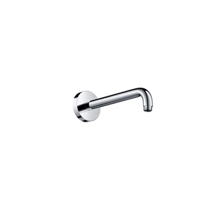 Hansgrohe zuhanykar 241 mm DN15, króm 27409000