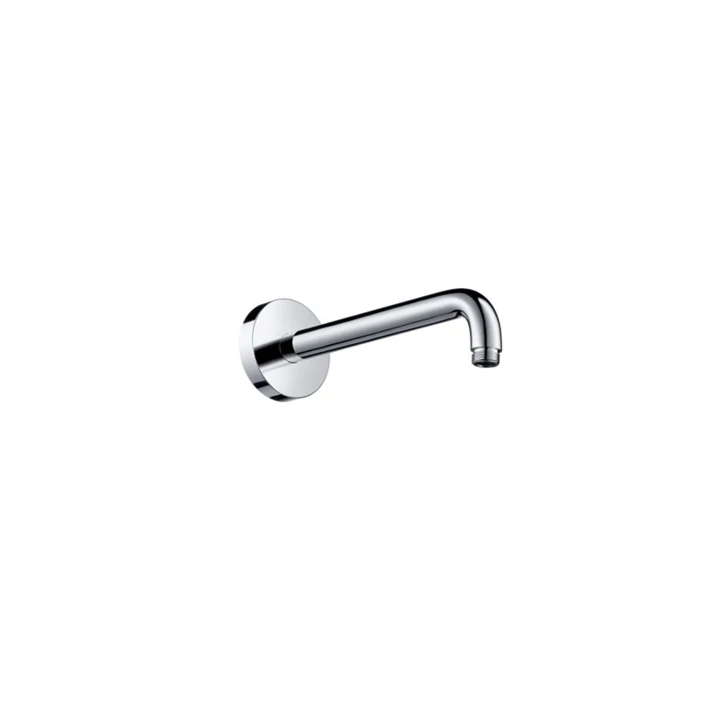 Hansgrohe zuhanykar 241 mm DN15, króm 27409000