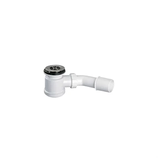 McAlpine HC26-CP zuhanyszifon HC26-CP