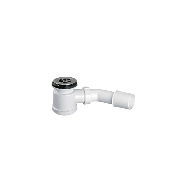 McAlpine HC26-CP zuhanyszifon HC26-CP