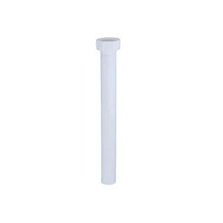 McAlpine HCAST7N-30 merülőcső 300mm , 6/4"-32 mm AST7N-30 McAlpine HCAST7N-30 merülőcső 300mm , 6/4"-32 mm AST7N-30
