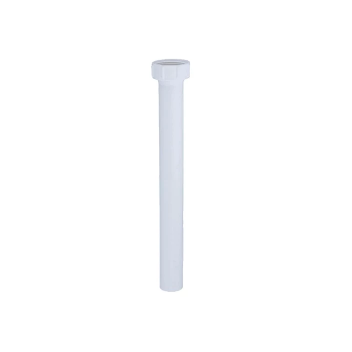 McAlpine HCAST7N-30 merülőcső 300mm , 6/4"-32 mm AST7N-30 McAlpine HCAST7N-30 merülőcső 300mm , 6/4"-32 mm AST7N-30