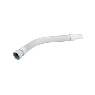 McAlpine flexibilis bekötőcső 5/4”/32mmx480/1000mm FLX-CCB1 McAlpine flexibilis bekötőcső 5/4”/32mmx480/1000mm FLX-CCB1
