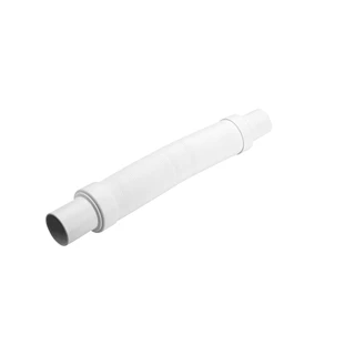 McAlpine HCFLX CCB6P Jollyflex flexibilis cső 32x32 43-90 cm FLXCCB6P
