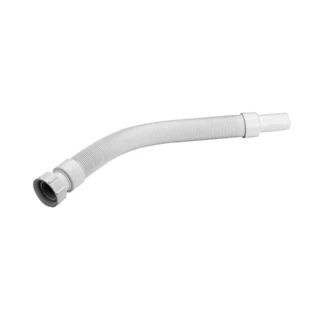 McAlpine HCFLX CCB9 Jollyflex flexibilis cső 32x5/4" 27-50 cm FLX-CCB9 McAlpine HCFLX CCB9 Jollyflex flexibilis cső 32x5/4" 27-50 cm FLX-CCB9