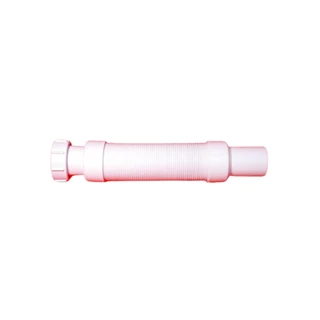 McAlpine HCFLXCCS2 Jollyflex felxibilis cső 40x6/4" 40-150 cm FLX-CCS2 McAlpine HCFLXCCS2 Jollyflex felxibilis cső 40x6/4" 40-150 cm FLX-CCS2