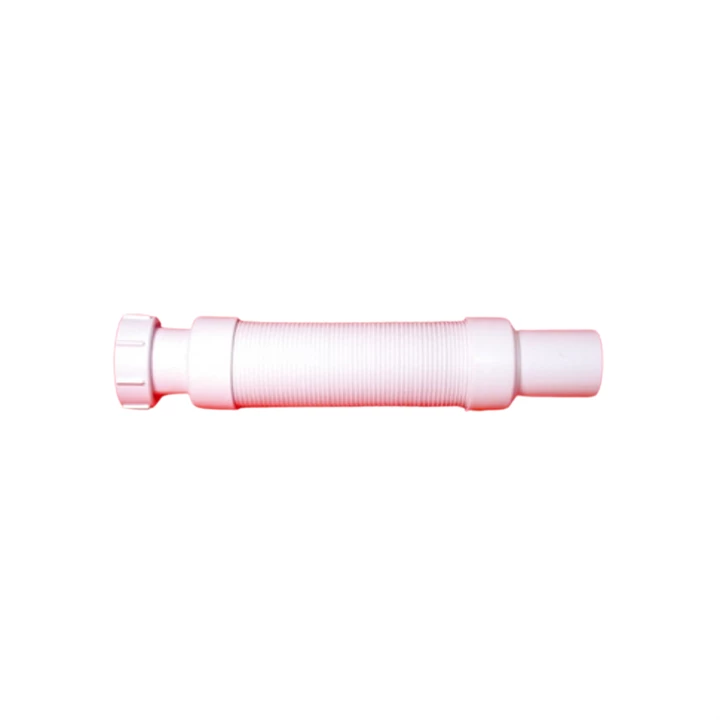 McAlpine HCFLXCCS2 Jollyflex felxibilis cső 40x6/4" 40-150 cm FLX-CCS2 McAlpine HCFLXCCS2 Jollyflex felxibilis cső 40x6/4" 40-150 cm FLX-CCS2