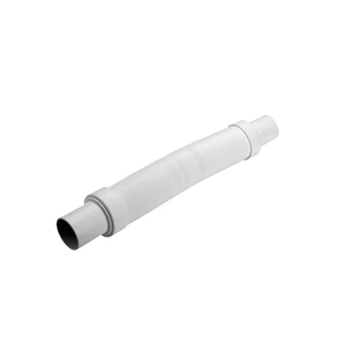 McAlpine HCFLX CCS9P Jollyflex flexibilis cső 40x40 27-50 cm FLXCCS9P