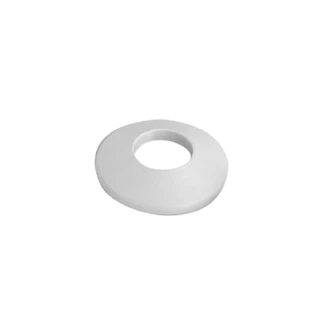 McAlpine HCS17 lapos, slim takarórózsa, 32 mm S17-32MM-SLIM McAlpine HCS17 lapos, slim takarórózsa, 32 mm S17-32MM-SLIM
