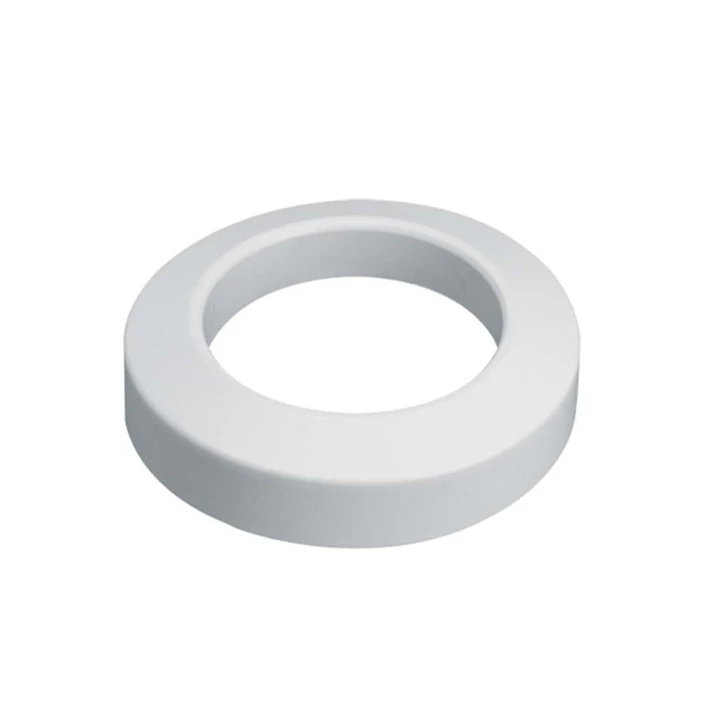 McAlpine takarórózsa 110 WC17-110