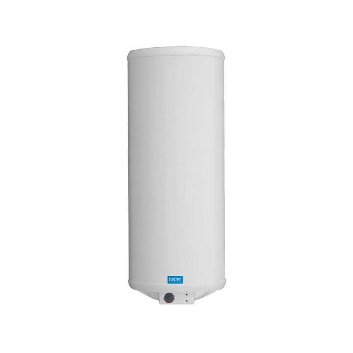 Heizer indirekt tároló 140L fali+fűtőbeté B 2kw szigeteléssel 06-144671 Heizer indirekt tároló 140L fali+fűtőbeté B 2kw szigeteléssel 06-144671