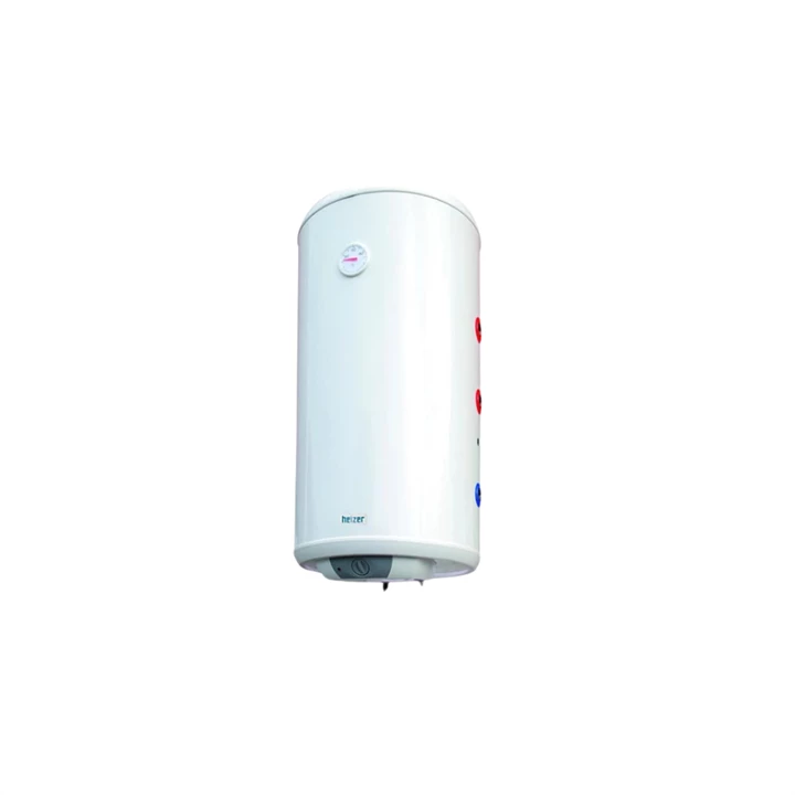 Heizer indirekt tároló 80L FALI+fűtőbetét 1.5kw 06-084671 Heizer indirekt tároló 80L FALI+fűtőbetét 1.5kw 06-084671