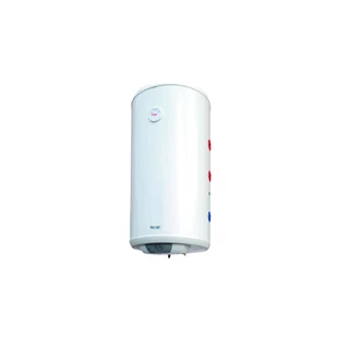 Heizer 80 indirekt tároló 80l fali+fűtőbetét 1.5kw 06-084670 Heizer 80 indirekt tároló 80l fali+fűtőbetét 1.5kw 06-084670