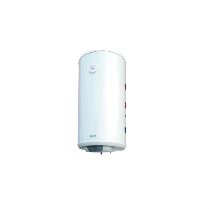 Heizer 80 indirekt tároló 80l fali+fűtőbetét 1.5kw 06-084670 Heizer 80 indirekt tároló 80l fali+fűtőbetét 1.5kw 06-084670