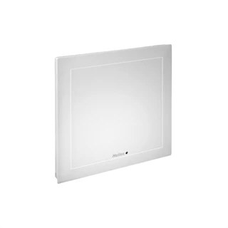 Helios HELIOS ELS-VF  fassade neu ventilátor előlap komplett H00075368.00