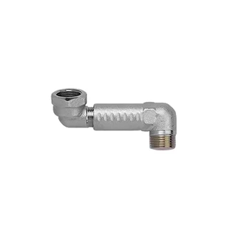 Herz kiegyenlítő adapter 1/2" 1301011 Herz kiegyenlítő adapter 1/2" 1301011