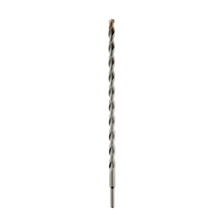 Hikoki fúrószár 14x150mm kőzet 10-es szár 780880