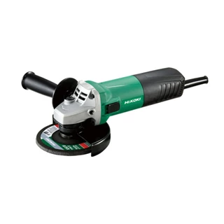 Hikoki Sarokcsiszoló 730W G13SR4YGZ 