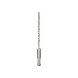 Hikoki TCT Fúrószár SDS-Plus 14x600mm 783260