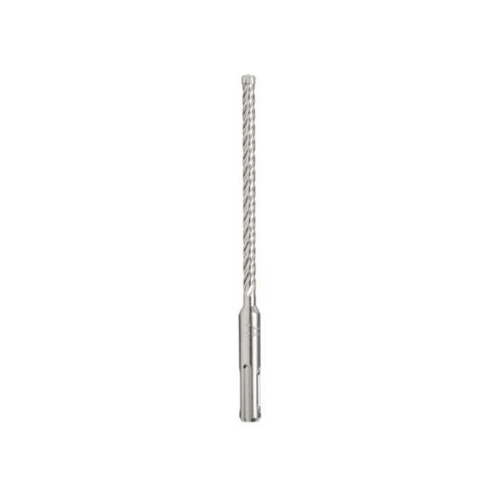 Hikoki TCT Fúrószár SDS-Plus 14x600mm 783260