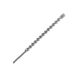 Hikoki fúrószár 28x670mm SDS-MAX 4-élű 754326
