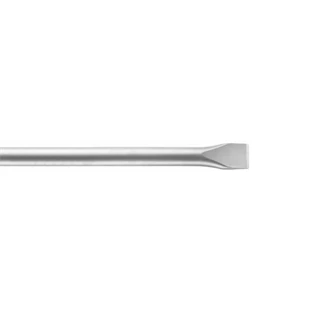 Hikoki véső lapos, 25X400 mm SDS-MAX 750994 Hikoki véső lapos, 25X400 mm SDS-MAX 750994