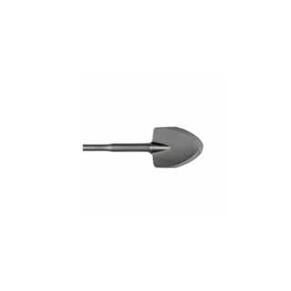 Hikoki Ásóvéső SDS-Max 110x400mm 751008
