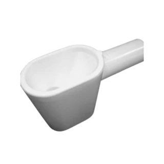 HL bojler cseppszifon 32-es HL21 HL bojler cseppszifon 32-es HL21
