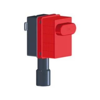 HL mosógépszifon falba HL4000.0 HL mosógépszifon falba HL4000.0