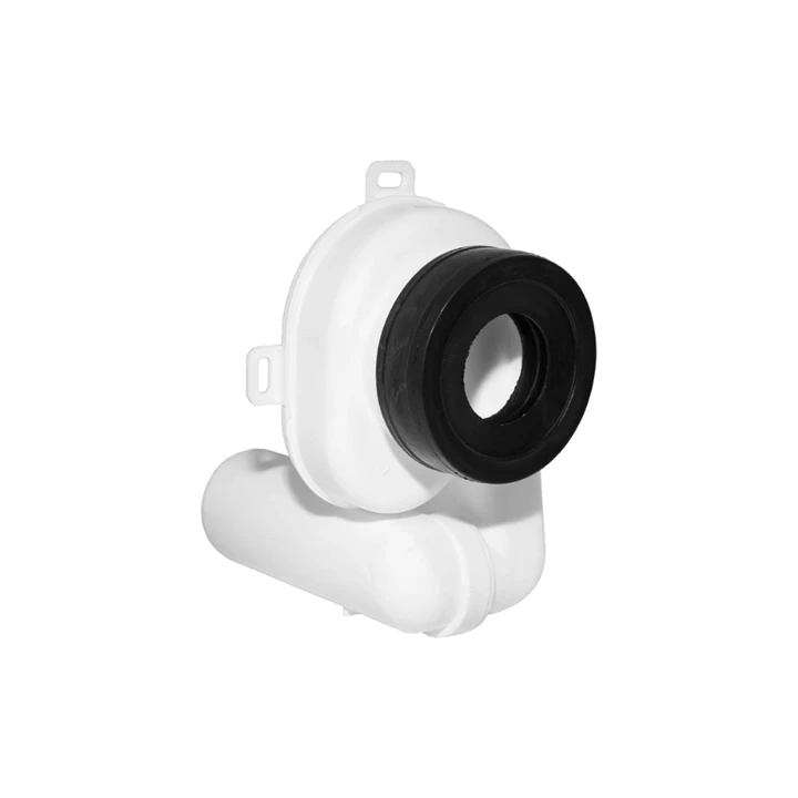 HL piszoár szifon 40 falon belüli HL430/40 HL piszoár szifon 40 falon belüli HL430/40