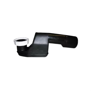HL kádszifon 5/4"-50 HL500N-5/4