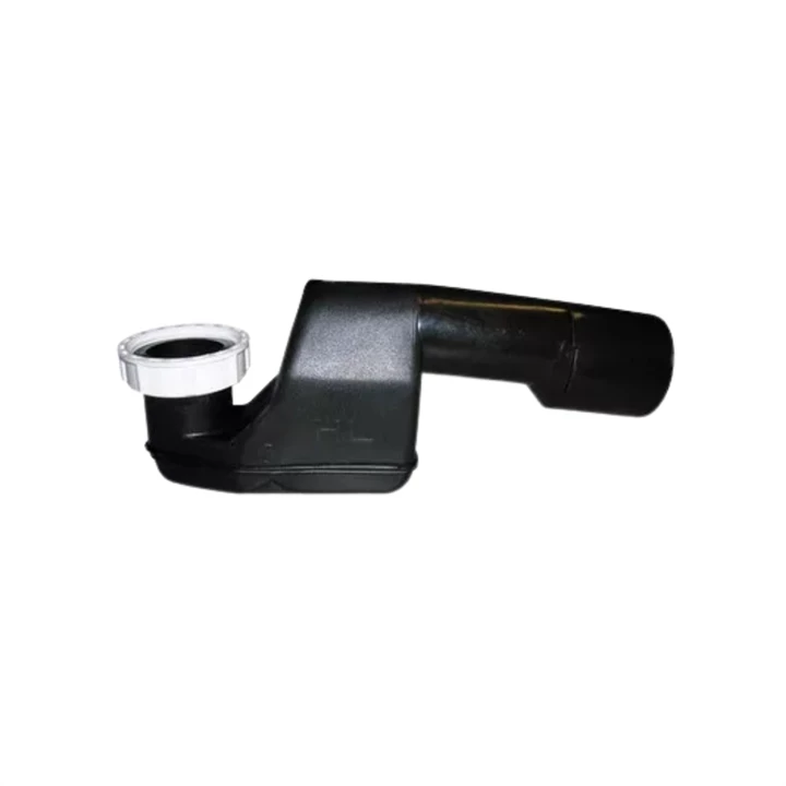 HL kádszifon 5/4"-50 HL500N-5/4