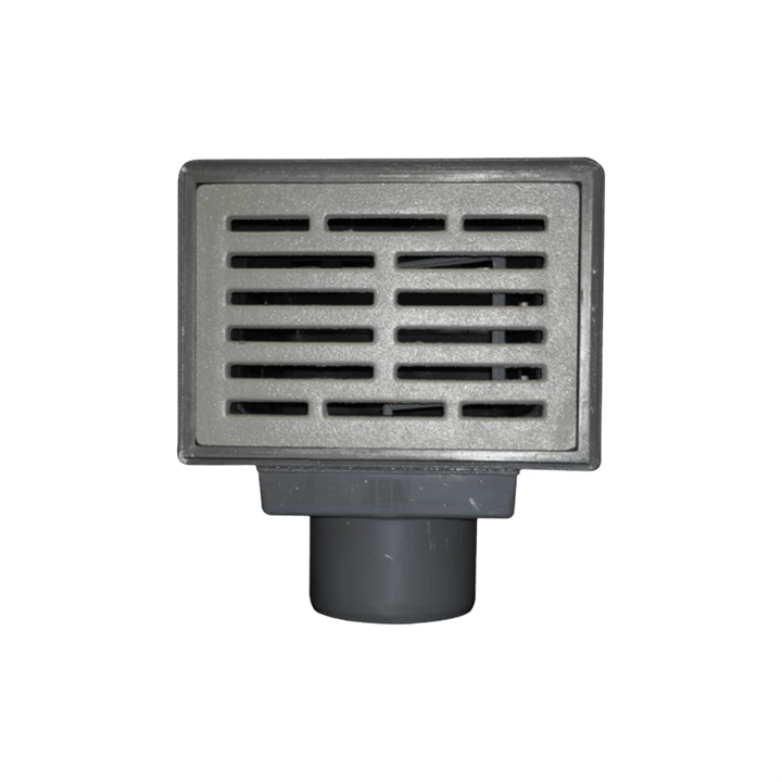 HL pincei-összefolyó öntvény rács szemétfogó kosár 170*240mm HL71.G HL pincei-összefolyó öntvény rács szemétfogó kosár 170*240mm HL71.G
