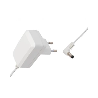 Somogyi Home aromadiffúzor, ultrahangos hidegpárásító, bambusz alap/fedél, 200ml, színváltás AD 200