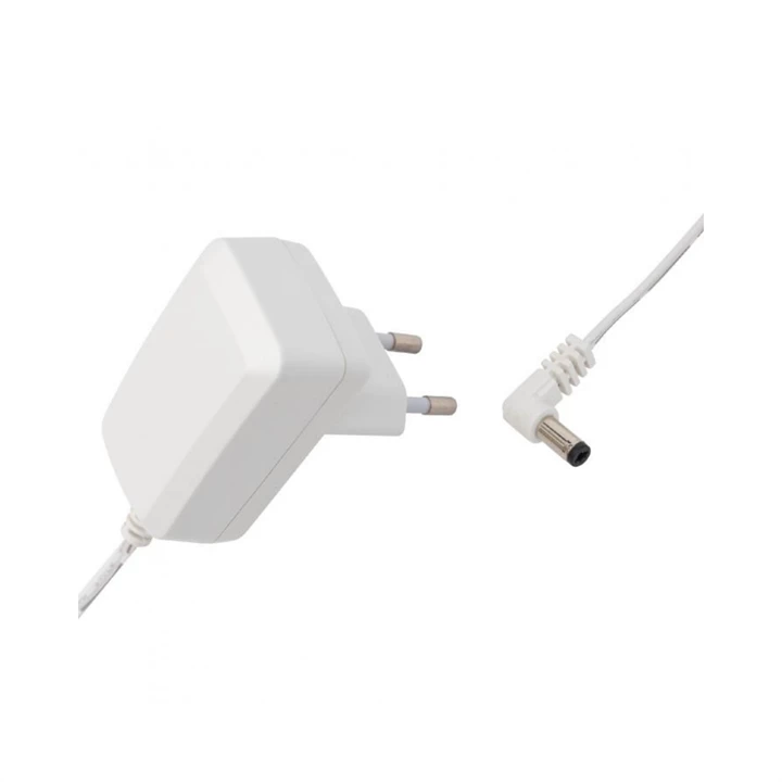 Somogyi Home aromadiffúzor, ultrahangos hidegpárásító, bambusz alap/fedél, 200ml, színváltás AD 200