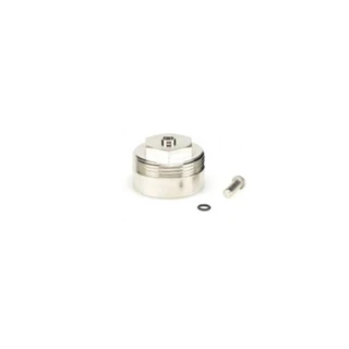 Honeywell Home M30x1,5 adapter Herz termosztatikus szelepre TA1010HZ01