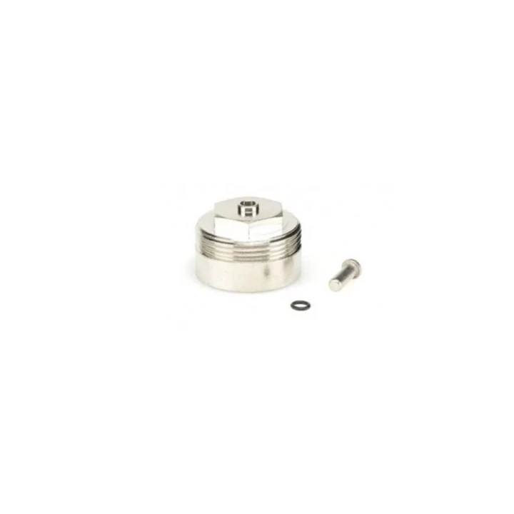 Honeywell Home M30x1,5 adapter Herz termosztatikus szelepre TA1010HZ01