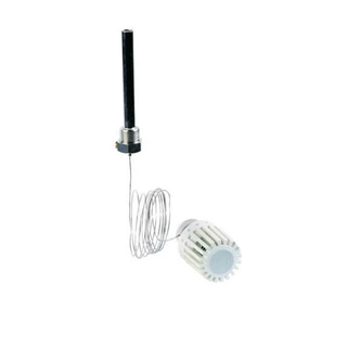 Honeywell T100R AA 10-50°C kapilláris termosztatikus fej T100R-AA Honeywell T100R AA 10-50°C kapilláris termosztatikus fej T100R-AA