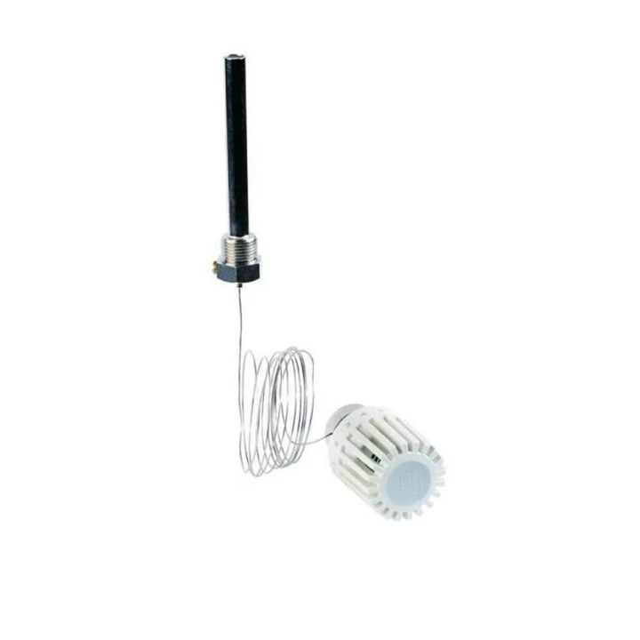 Honeywell T100R AA 10-50°C kapilláris termosztatikus fej T100R-AA Honeywell T100R AA 10-50°C kapilláris termosztatikus fej T100R-AA