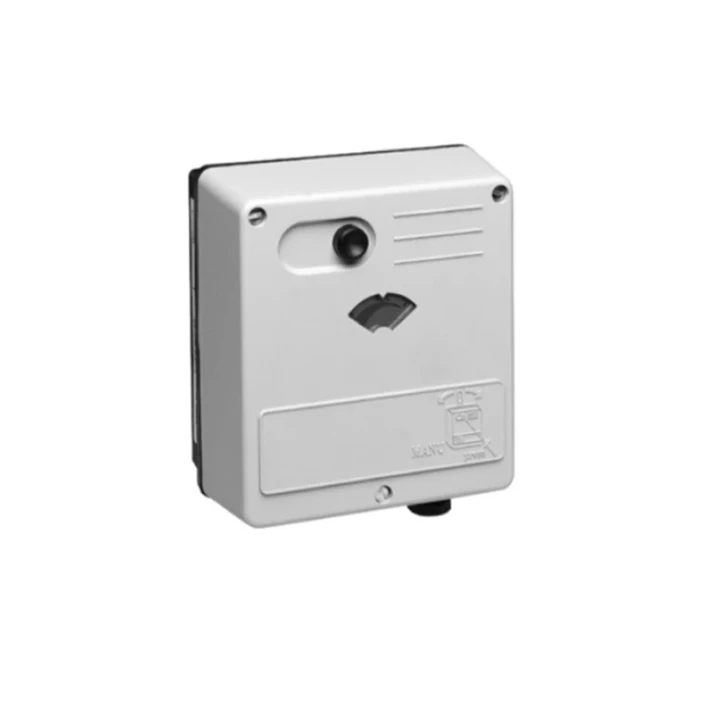 Honeywell állítómotor  VMM20-24