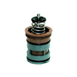 Honeywell szelepbetét VC kétjáratú szelepekhez VCZZ1100/U