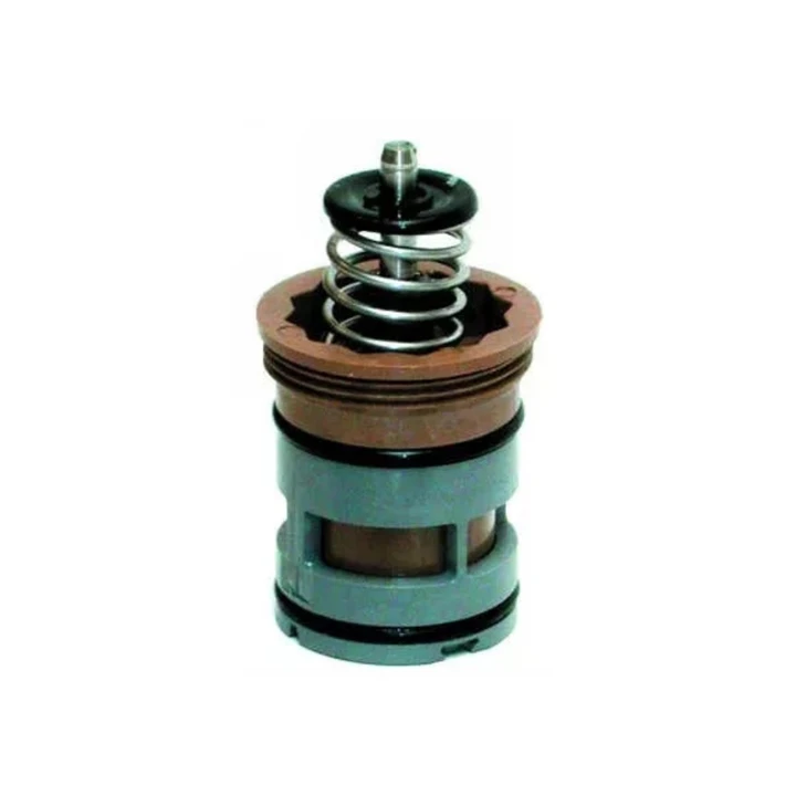Honeywell szelepbetét VC kétjáratú szelepekhez VCZZ1100/U